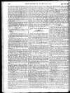 London Chronicle Tuesday 24 June 1806 Page 6