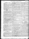 London Chronicle Tuesday 24 June 1806 Page 8