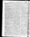 London Chronicle Thursday 26 June 1806 Page 2