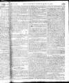 London Chronicle Thursday 26 June 1806 Page 3