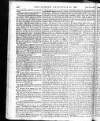 London Chronicle Thursday 26 June 1806 Page 4