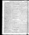 London Chronicle Thursday 26 June 1806 Page 6