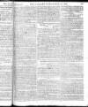London Chronicle Thursday 26 June 1806 Page 7