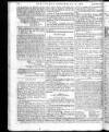 London Chronicle Thursday 26 June 1806 Page 8