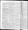London Chronicle Tuesday 15 July 1806 Page 4