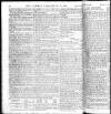 London Chronicle Saturday 19 July 1806 Page 2