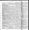 London Chronicle Saturday 19 July 1806 Page 6