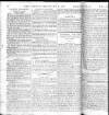 London Chronicle Thursday 24 July 1806 Page 4