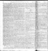 London Chronicle Thursday 24 July 1806 Page 6