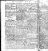 London Chronicle Tuesday 12 August 1806 Page 2