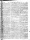 London Chronicle Tuesday 12 August 1806 Page 5