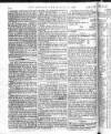 London Chronicle Tuesday 12 August 1806 Page 6