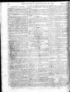 London Chronicle Tuesday 12 August 1806 Page 8