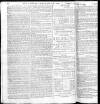 London Chronicle Tuesday 16 September 1806 Page 2