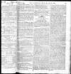 London Chronicle Tuesday 16 September 1806 Page 3