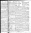 London Chronicle Saturday 20 September 1806 Page 7