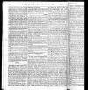 London Chronicle Tuesday 23 September 1806 Page 4
