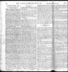 London Chronicle Tuesday 30 September 1806 Page 2