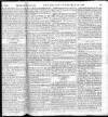 London Chronicle Tuesday 30 September 1806 Page 3