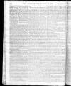 London Chronicle Thursday 02 October 1806 Page 4