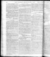 London Chronicle Thursday 02 October 1806 Page 6