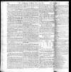 London Chronicle Thursday 09 October 1806 Page 6