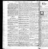 London Chronicle Thursday 09 October 1806 Page 8