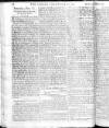 London Chronicle Saturday 11 October 1806 Page 4
