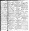 London Chronicle Saturday 11 October 1806 Page 5