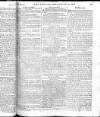 London Chronicle Saturday 11 October 1806 Page 7