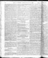 London Chronicle Tuesday 14 October 1806 Page 2