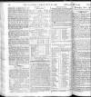 London Chronicle Tuesday 14 October 1806 Page 4