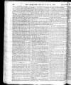 London Chronicle Tuesday 14 October 1806 Page 6
