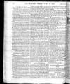 London Chronicle Tuesday 14 October 1806 Page 8