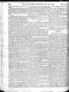 London Chronicle Thursday 16 October 1806 Page 4