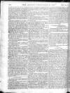 London Chronicle Thursday 16 October 1806 Page 6