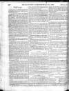 London Chronicle Thursday 16 October 1806 Page 8