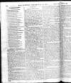 London Chronicle Saturday 25 October 1806 Page 2