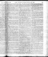 London Chronicle Saturday 25 October 1806 Page 3