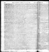 London Chronicle Saturday 25 October 1806 Page 4