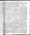 London Chronicle Saturday 25 October 1806 Page 5
