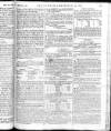 London Chronicle Saturday 25 October 1806 Page 7