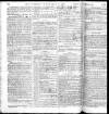 London Chronicle Tuesday 28 October 1806 Page 2