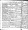 London Chronicle Tuesday 28 October 1806 Page 4