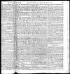 London Chronicle Tuesday 28 October 1806 Page 5