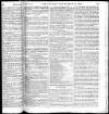 London Chronicle Tuesday 28 October 1806 Page 7