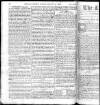 London Chronicle Tuesday 28 October 1806 Page 8