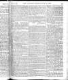 London Chronicle Thursday 30 October 1806 Page 3