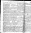 London Chronicle Thursday 30 October 1806 Page 6