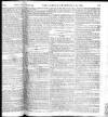 London Chronicle Thursday 30 October 1806 Page 7